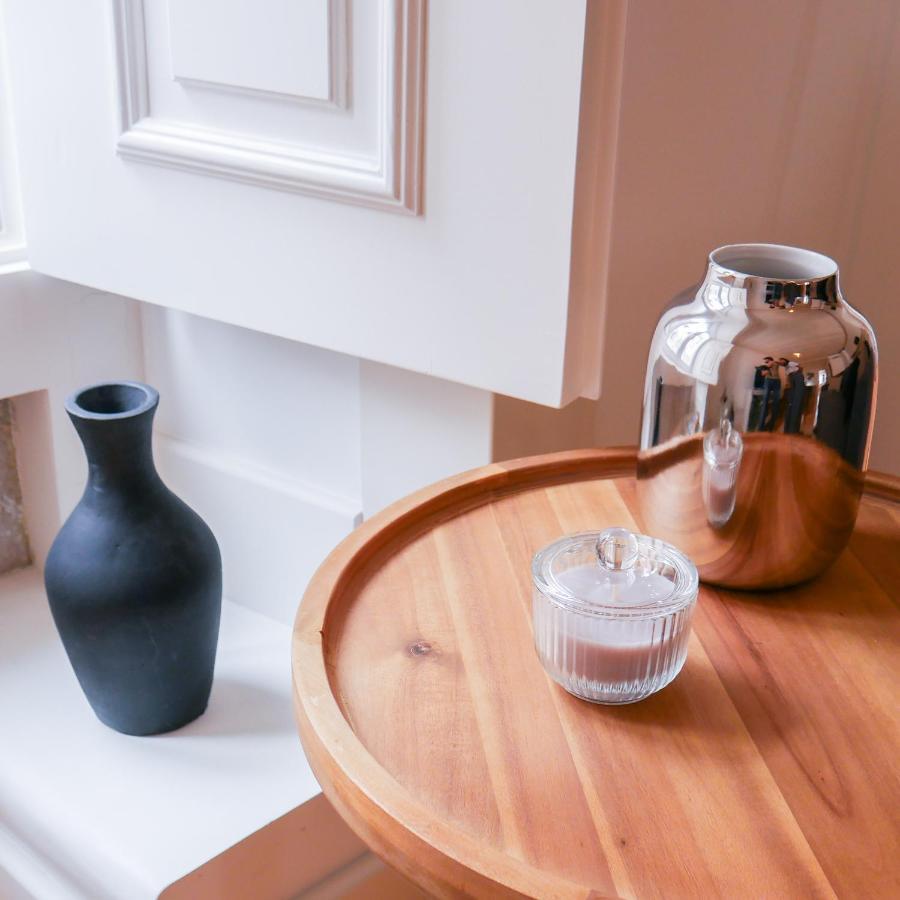 Sunny And Stylish Apartment - 11 Min To The Center Lisboa Ngoại thất bức ảnh